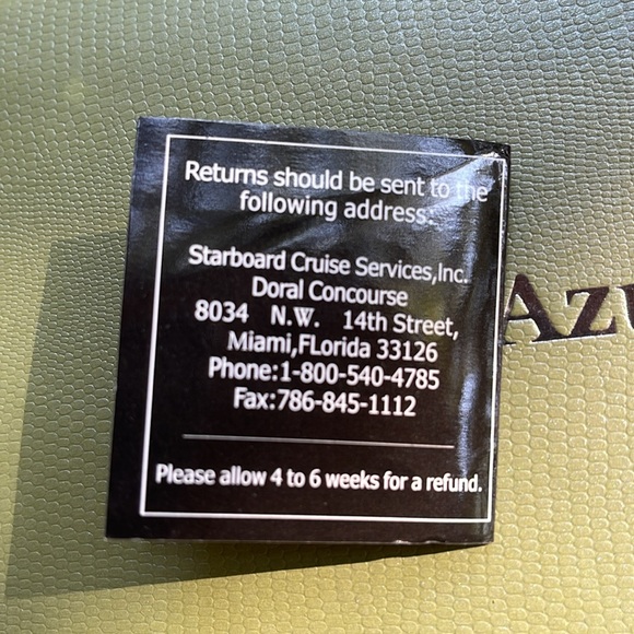 Vintage Cote d’ Azure Silver Plated Dragonfly Necklace, Bracelet, Watch Set - Picture 16 of 16